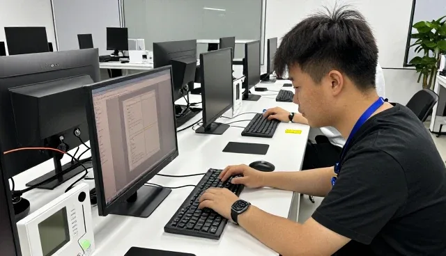潍坊寻客云大数据有限公司持续优化数据平台建设，满足以数据为驱动需求